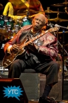 bb-king-club-nokia (23)